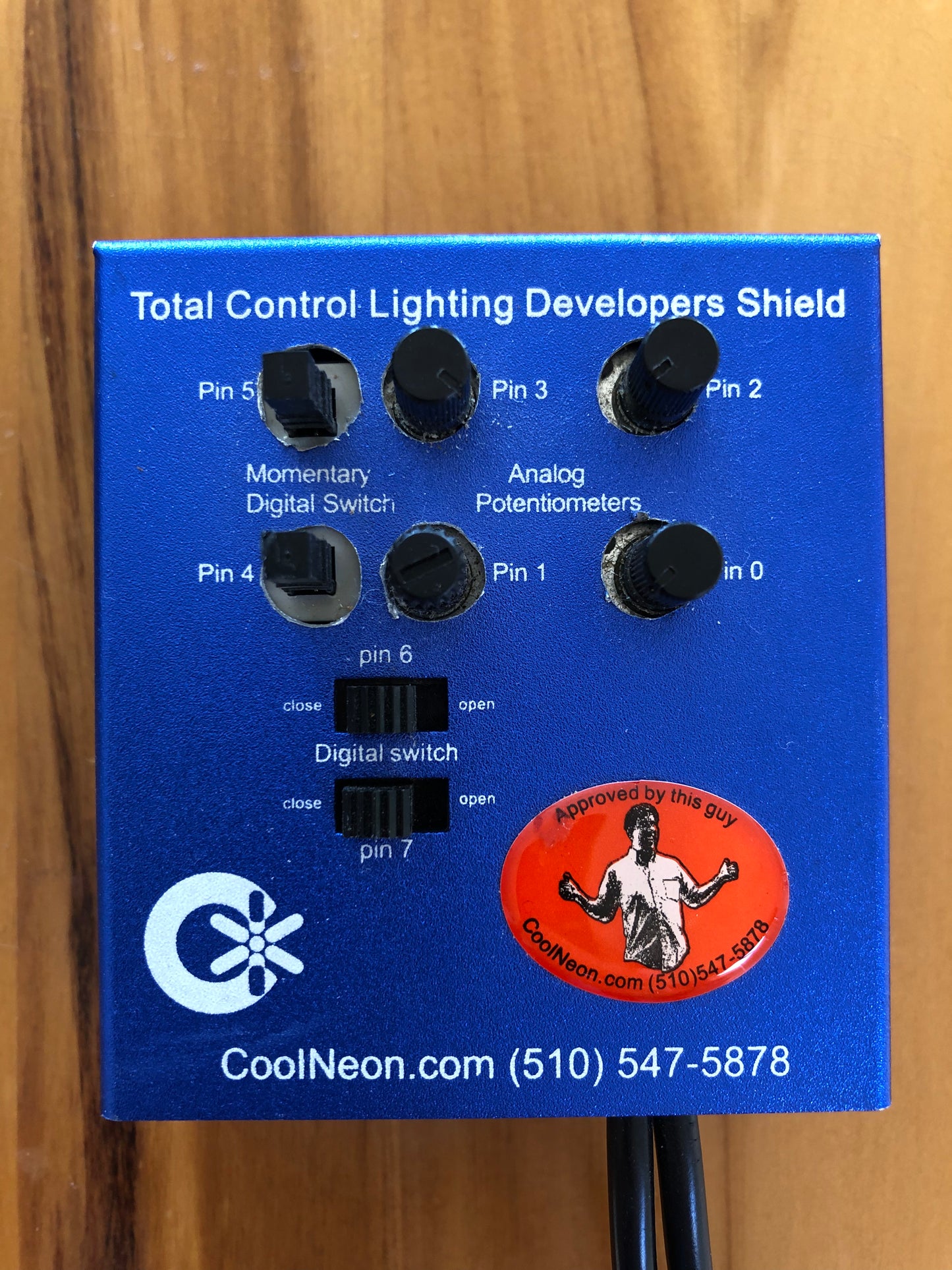 Awesome Developer Kit