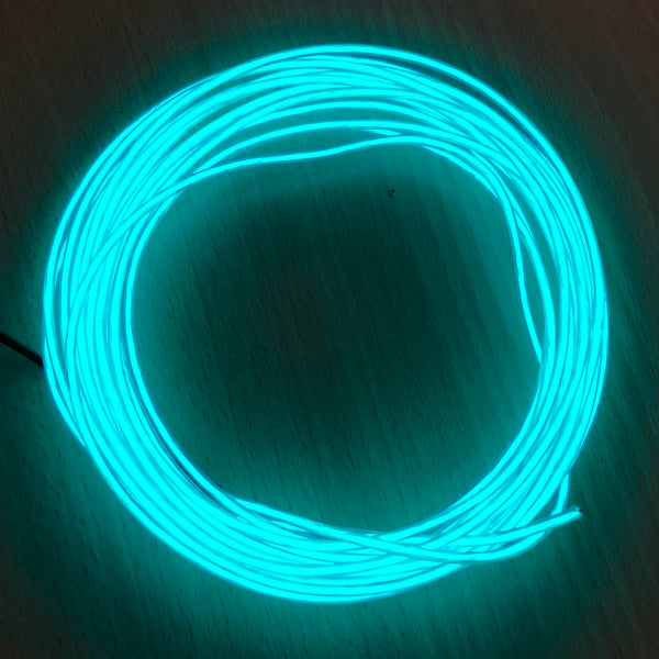 Plug-N-Play Instant Glow kit