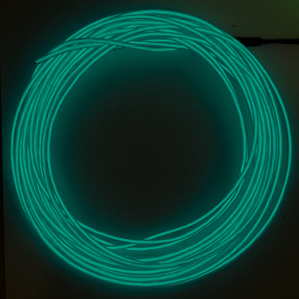 Plug-N-Play Instant Glow kit