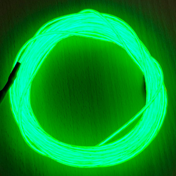 Plug-N-Play Instant Glow kit
