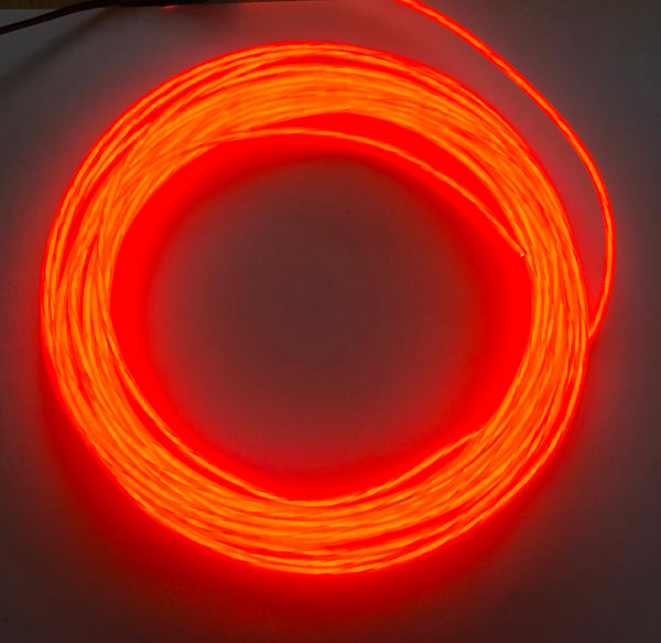 Plug-N-Play Instant Glow kit