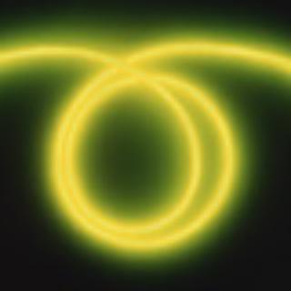 High Bright Standard - 2.6mm