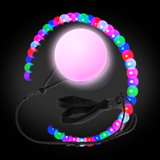 Poi Ball