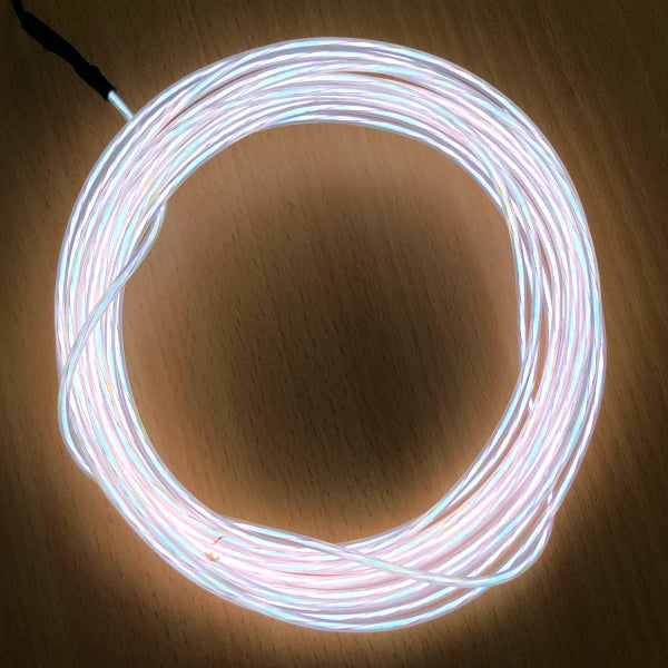 Plug-N-Play Instant Glow kit